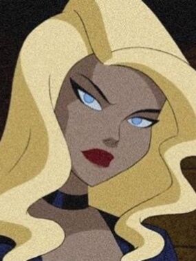 Meet your Posher, Remi